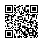 F1892CCH400 QRCode