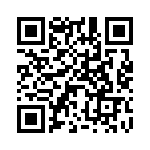 F1892HD400 QRCode