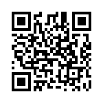 F1975EVBI QRCode