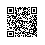 F20B06505ACFA06E QRCode