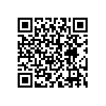 F20B14005ACFA06E QRCode