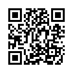 F20J200 QRCode