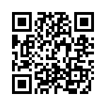 F2102 QRCode