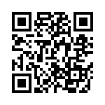 F2M02GLA-S01-K QRCode