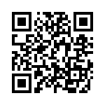 F311A476MBA QRCode