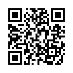 F320G107MBA QRCode