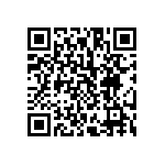 F331K20Y5RL6UJ5R QRCode