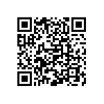 F3345R-20-0000-TR QRCode