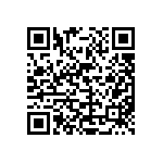 F339MX224731MC02G0 QRCode