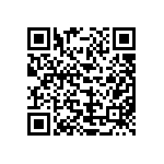 F339MX231031JFP2B0 QRCode