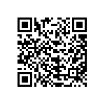 F339MX232231JCI2B0 QRCode