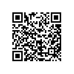 F339MX232231JFM2B0 QRCode