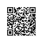 F339MX234731KD02G0 QRCode