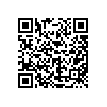 F339MX236831JDM2B0 QRCode