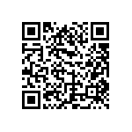 F339X121548MDM2B0 QRCode