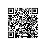 F339X136833MFP2B0 QRCode