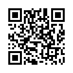 F380J476MSA QRCode