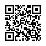 F381A106MMAAH1 QRCode