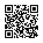 F39-EJ1045-L QRCode