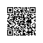 F3EM2-018-300-AV QRCode