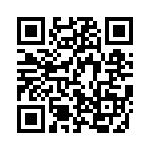 F3ET2-005-600 QRCode