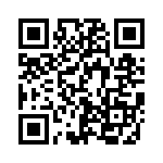 F3SJ-A0479P14 QRCode