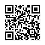 F3SJ-A0839P14 QRCode