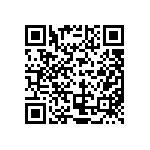 F3SJ-A0995P20-01TS QRCode