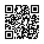 F3SJ-A1595P20 QRCode