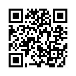 F56-110-C2-B QRCode