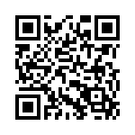 F65009122 QRCode