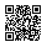 F65012117 QRCode