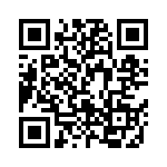 F750G228KRC_45 QRCode