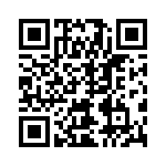 F800BJHEPTTLT6 QRCode