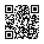 F86-18-C QRCode