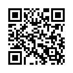 F921C155MPA QRCode