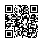 F931C226MAA QRCode