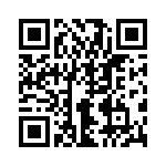 F931D336MCC_45 QRCode