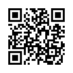 F931E225KAA QRCode