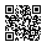 F931E475MAA QRCode