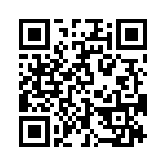 F931V156MNC QRCode