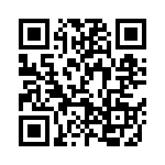 F950G107KAAAQ2 QRCode