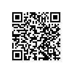 F950J157MBAAQ2_45 QRCode