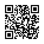 F951A335MPAAQ2 QRCode