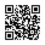 F970J335MAA QRCode