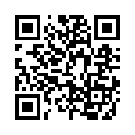 F971A476KCC QRCode