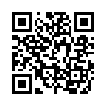 F971C156KCC QRCode