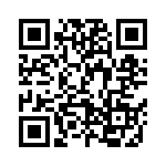 F971D335MBA_45 QRCode