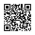 FA-00-VUM00A QRCode