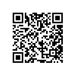 FA-118T-26-0000MF12Z-AC3 QRCode